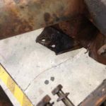 Cforcar Facel Vega Restoration 1 396